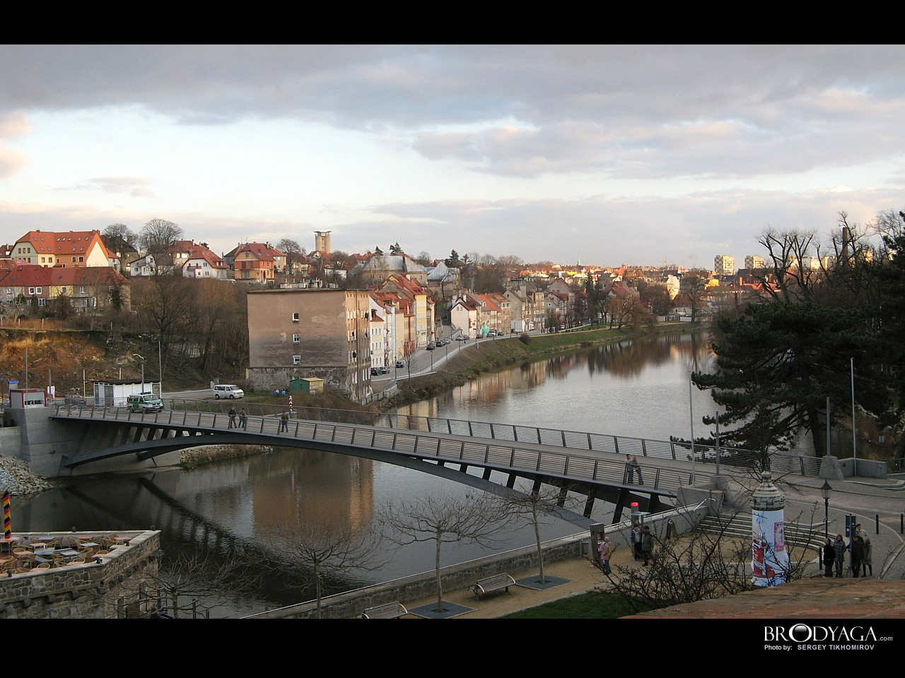 Zgorzelec